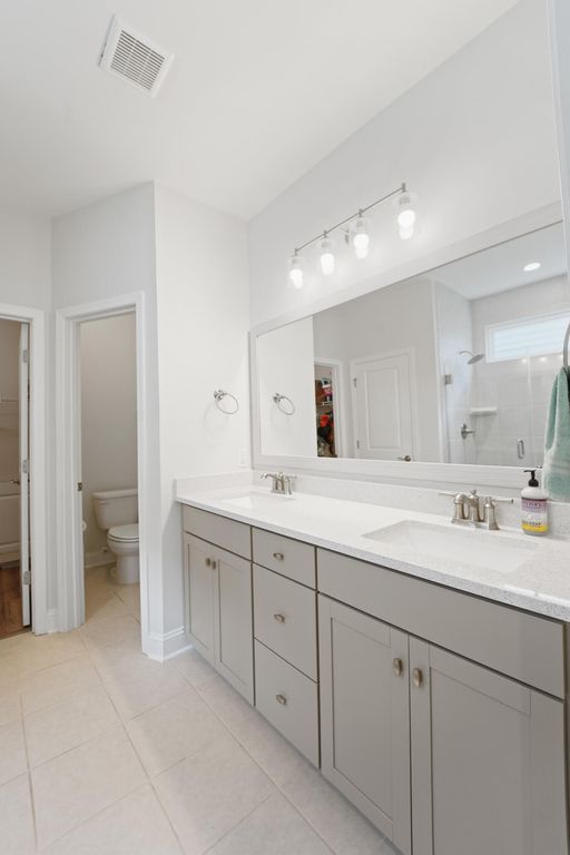 Image 29 of property listing at 1806 Swing Lane, Johns Island, SC 29455