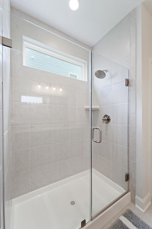 Image 30 of property listing at 1806 Swing Lane, Johns Island, SC 29455