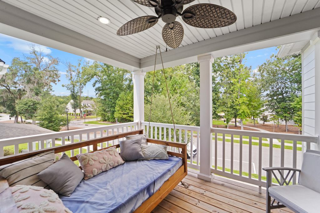 Image 34 of property listing at 1806 Swing Lane, Johns Island, SC 29455