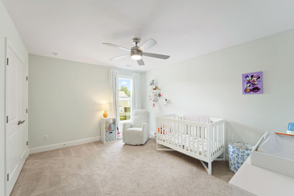 Image 45 of property listing at 1806 Swing Lane, Johns Island, SC 29455