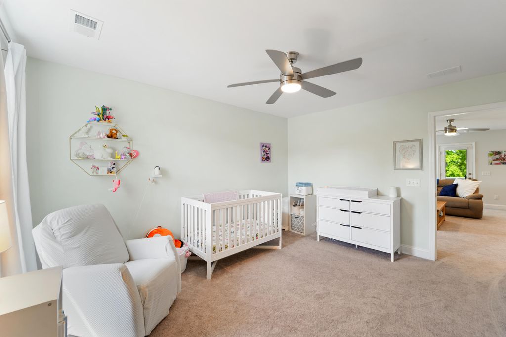 Image 46 of property listing at 1806 Swing Lane, Johns Island, SC 29455