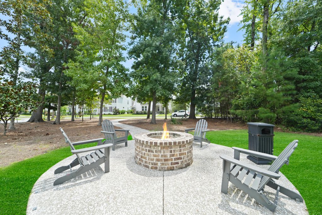 Image 61 of property listing at 1806 Swing Lane, Johns Island, SC 29455