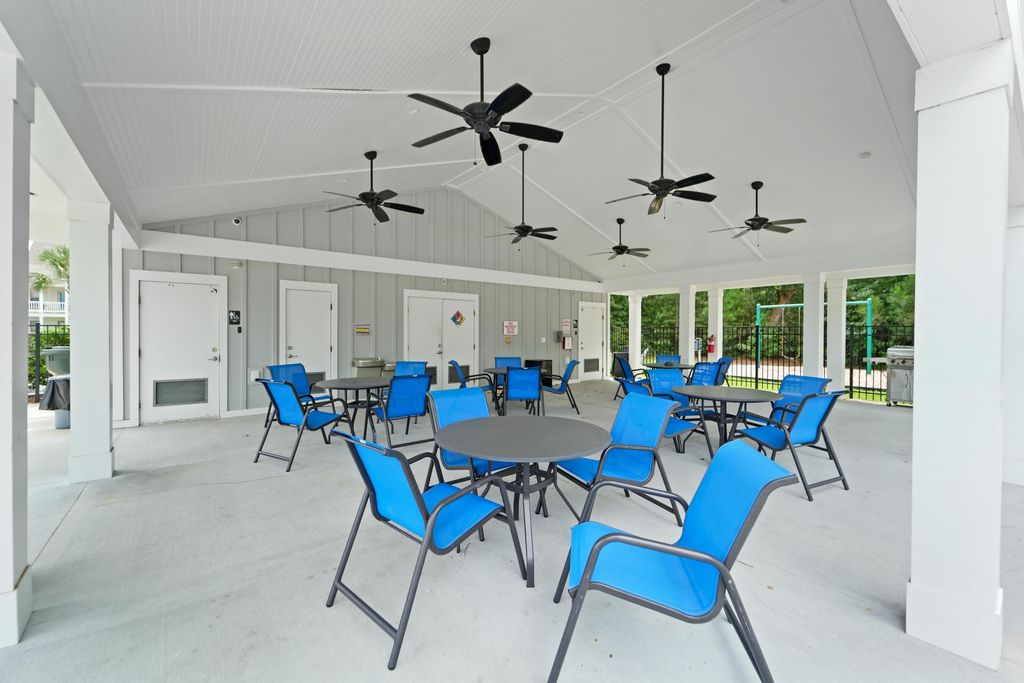 Image 62 of property listing at 1806 Swing Lane, Johns Island, SC 29455