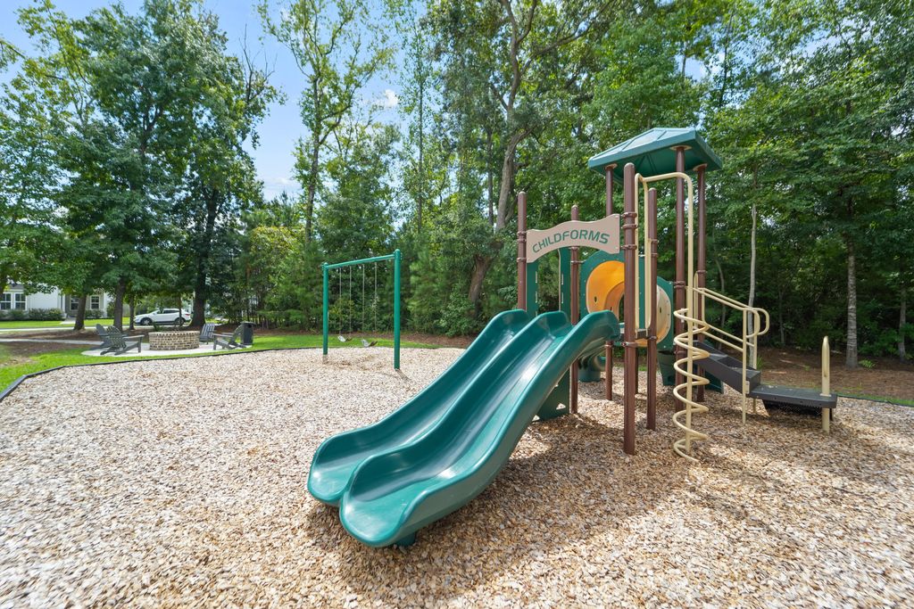 Image 64 of property listing at 1806 Swing Lane, Johns Island, SC 29455