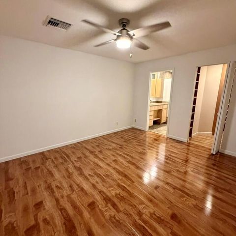 147 Sunflower Circle, Royal Palm Beach, FL 33411