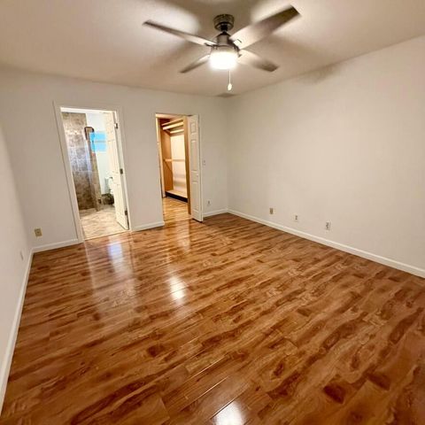 147 Sunflower Circle, Royal Palm Beach, FL 33411