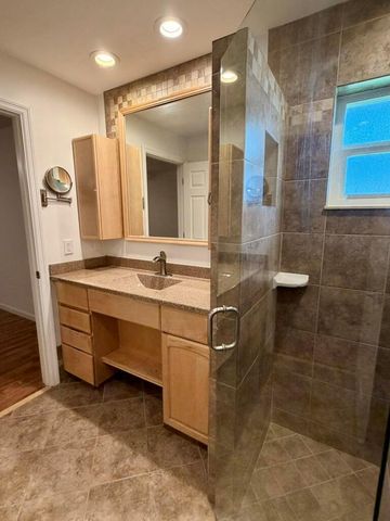 147 Sunflower Circle, Royal Palm Beach, FL 33411