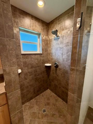 147 Sunflower Circle, Royal Palm Beach, FL 33411