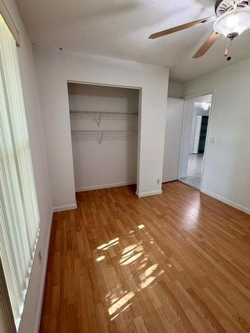 147 Sunflower Circle, Royal Palm Beach, FL 33411