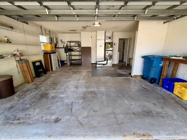 147 Sunflower Circle, Royal Palm Beach, FL 33411