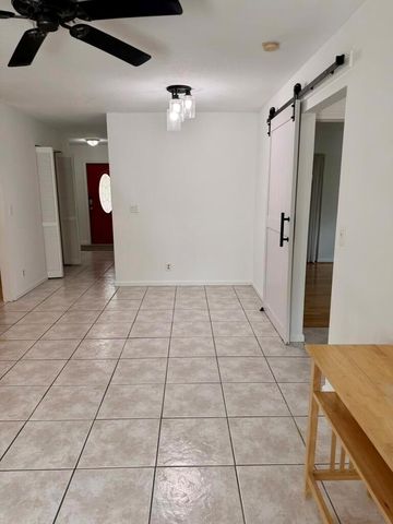 147 Sunflower Circle, Royal Palm Beach, FL 33411