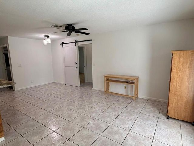 147 Sunflower Circle, Royal Palm Beach, FL 33411