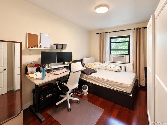 14742 72nd Avenue 191B, Flushing, NY 11367