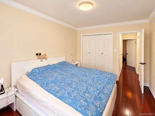 14742 72nd Avenue 191B, Flushing, NY 11367