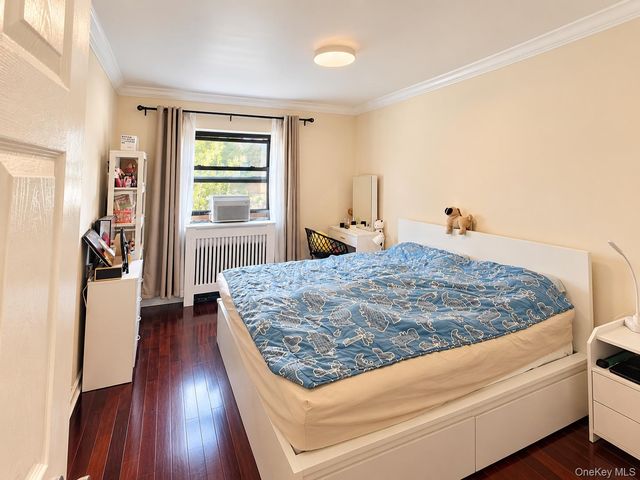 14742 72nd Avenue 191B, Flushing, NY 11367