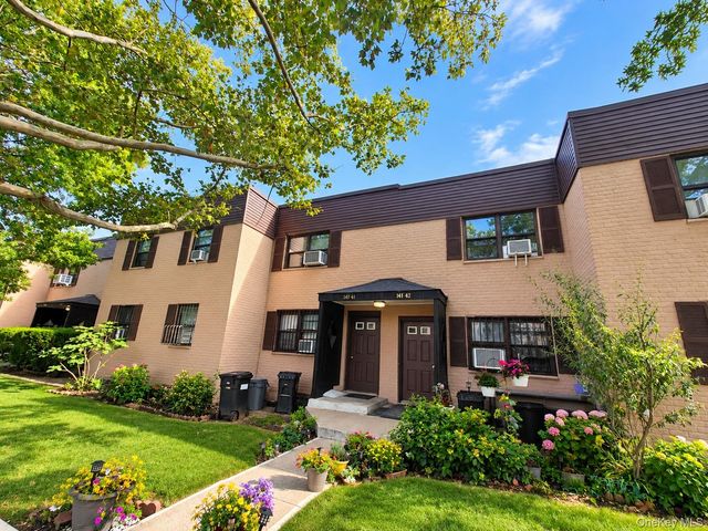 14742 72nd Avenue 191B, Flushing, NY 11367