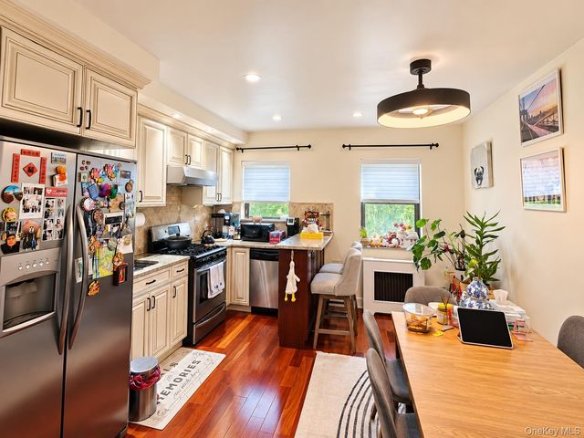 14742 72nd Avenue 191B, Flushing, NY 11367