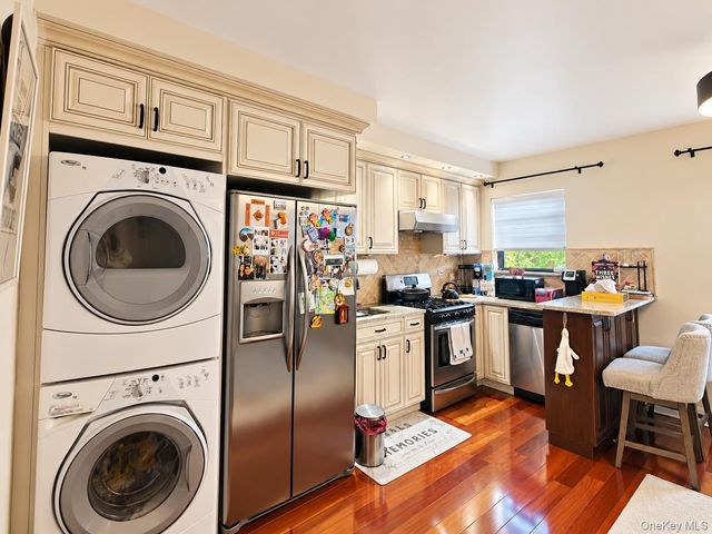 14742 72nd Avenue 191B, Flushing, NY 11367