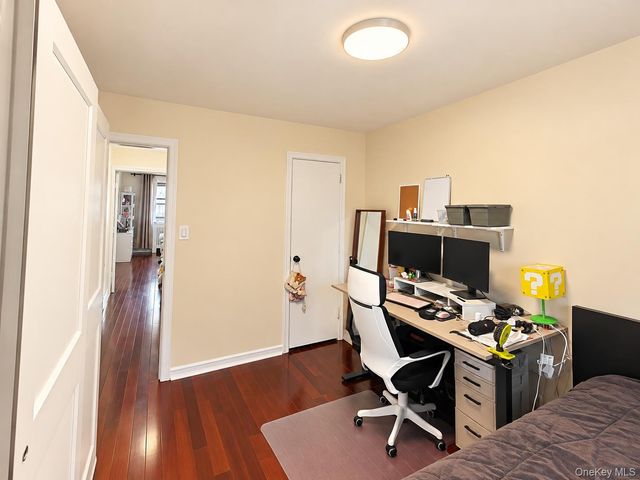 14742 72nd Avenue 191B, Flushing, NY 11367