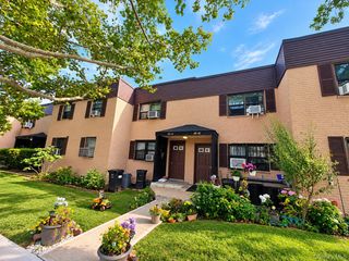14742 72nd Avenue 191B, Flushing, NY 11367