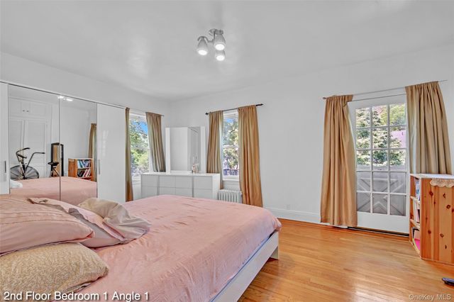11116 76th Drive, Forest Hills, NY 11375