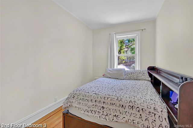 11116 76th Drive, Forest Hills, NY 11375