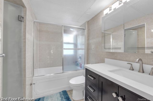 11116 76th Drive, Forest Hills, NY 11375