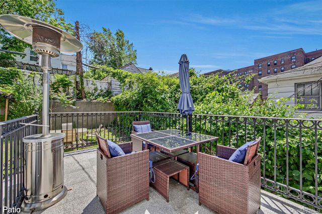 11116 76th Drive, Forest Hills, NY 11375