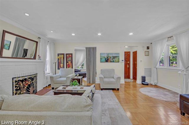 11116 76th Drive, Forest Hills, NY 11375