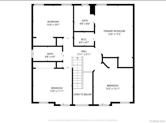 11116 76th Drive, Forest Hills, NY 11375