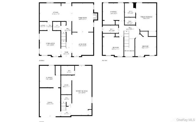 11116 76th Drive, Forest Hills, NY 11375