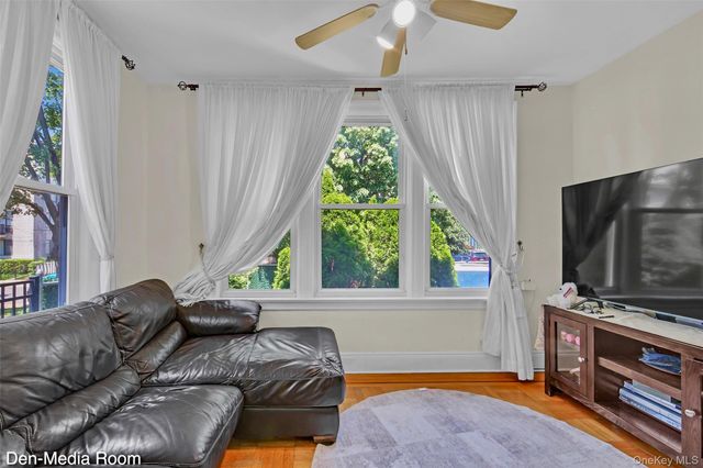 11116 76th Drive, Forest Hills, NY 11375