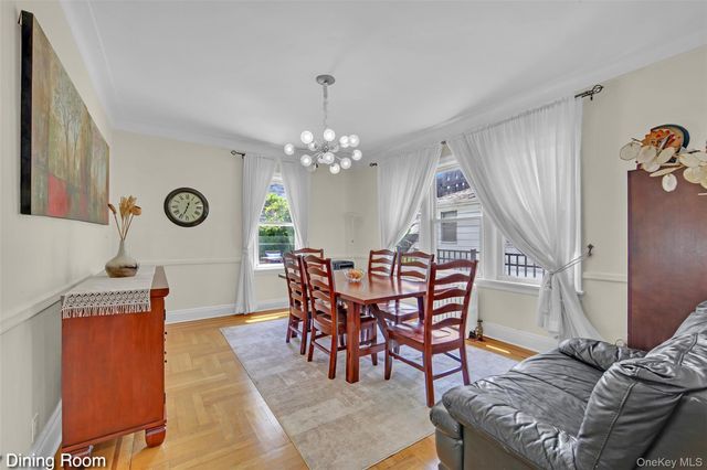 11116 76th Drive, Forest Hills, NY 11375