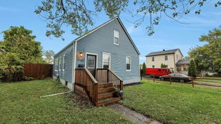 2765 Joyce Avenue, Columbus, OH 43211