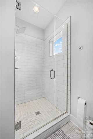 840 E 18th Street C, Charlotte, NC 28205