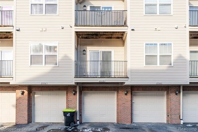 25558 Portico Lane, Novi, MI 48375