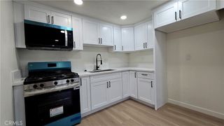 15917 Prairie 2, Lawndale, CA 90260