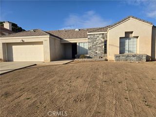 1847 Heritage Lane, Palmdale, CA 93551