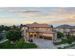 15501 Fairway Drive, Commerce City, CO 80022