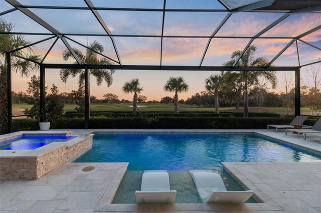 8853 COLONELS COURT, Sarasota, FL 34240