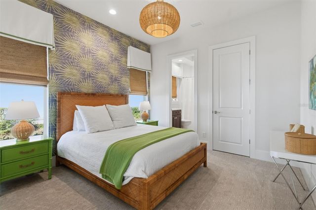 8853 COLONELS COURT, Sarasota, FL 34240