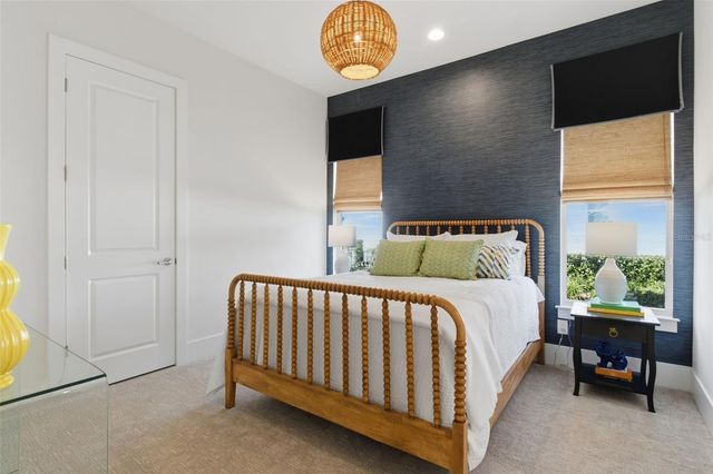 8853 COLONELS COURT, Sarasota, FL 34240