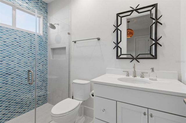 8853 COLONELS COURT, Sarasota, FL 34240