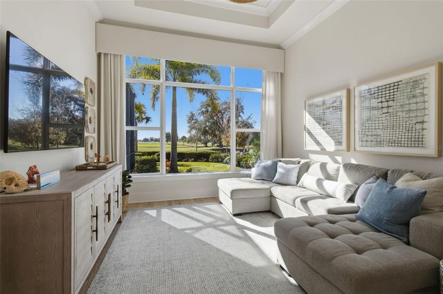 8853 COLONELS COURT, Sarasota, FL 34240