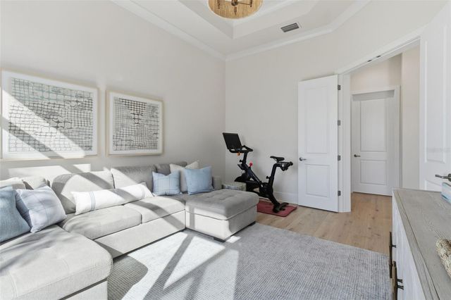 8853 COLONELS COURT, Sarasota, FL 34240