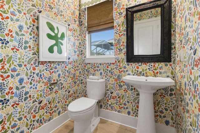 8853 COLONELS COURT, Sarasota, FL 34240