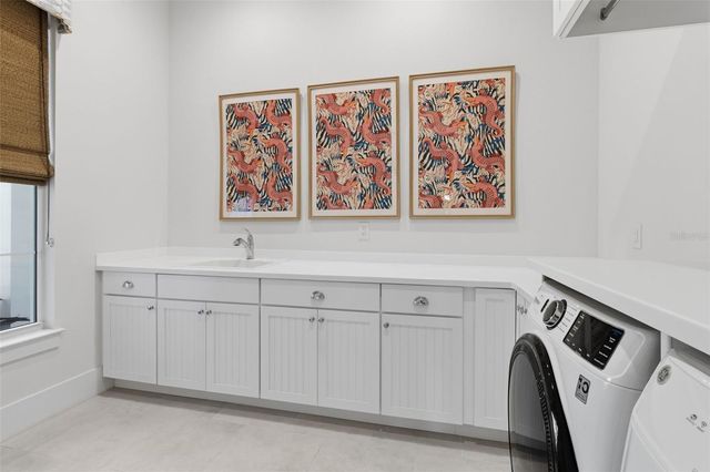 8853 COLONELS COURT, Sarasota, FL 34240