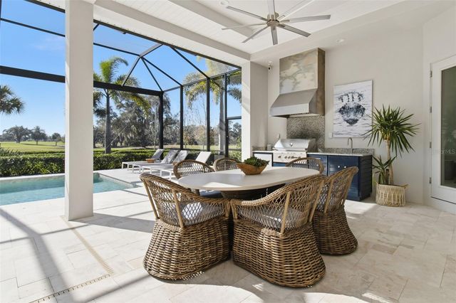 8853 COLONELS COURT, Sarasota, FL 34240