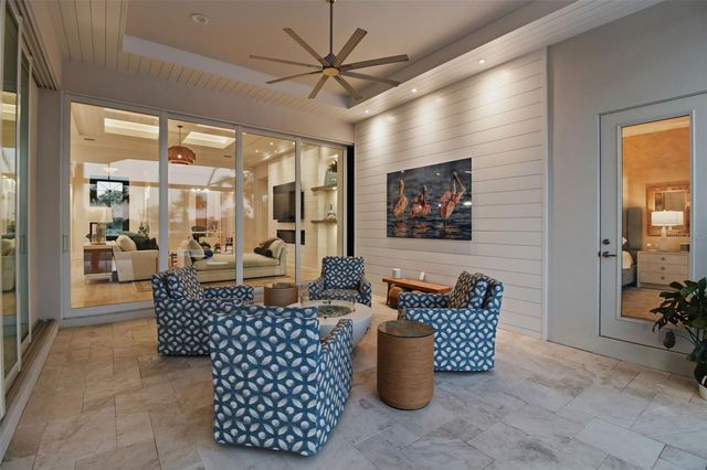 8853 COLONELS COURT, Sarasota, FL 34240