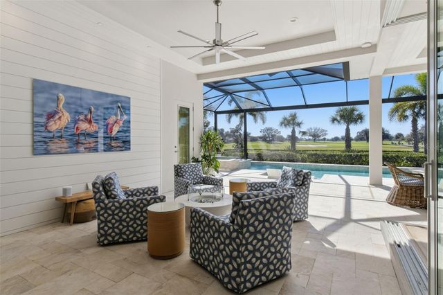 8853 COLONELS COURT, Sarasota, FL 34240